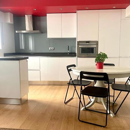 Apartament Eva Recommends Plaza Del Museo Sewilla Zewnętrze zdjęcie